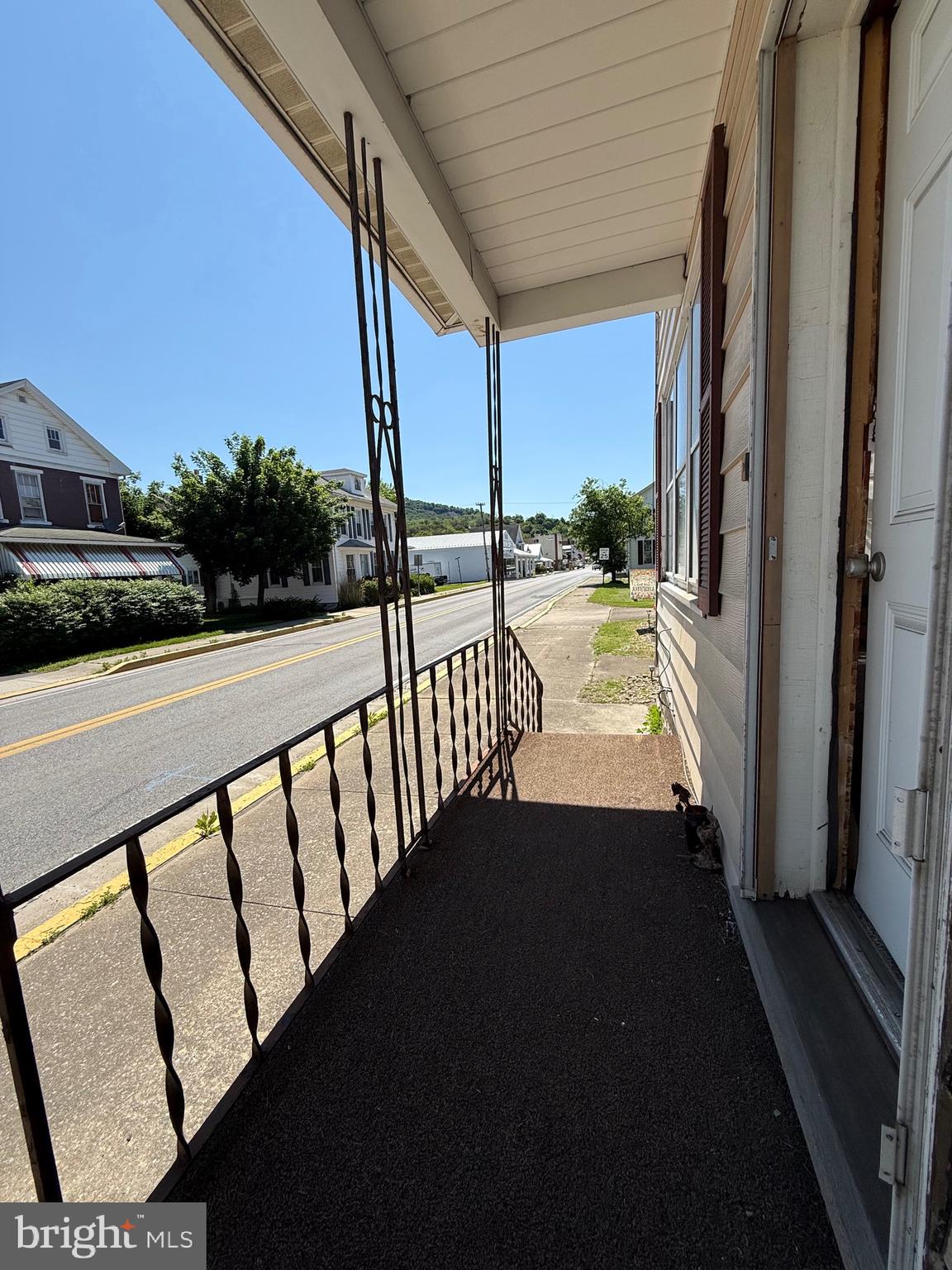 366 Ridgley Street Orbisonia, PA 17243 - Photo 25 of 80