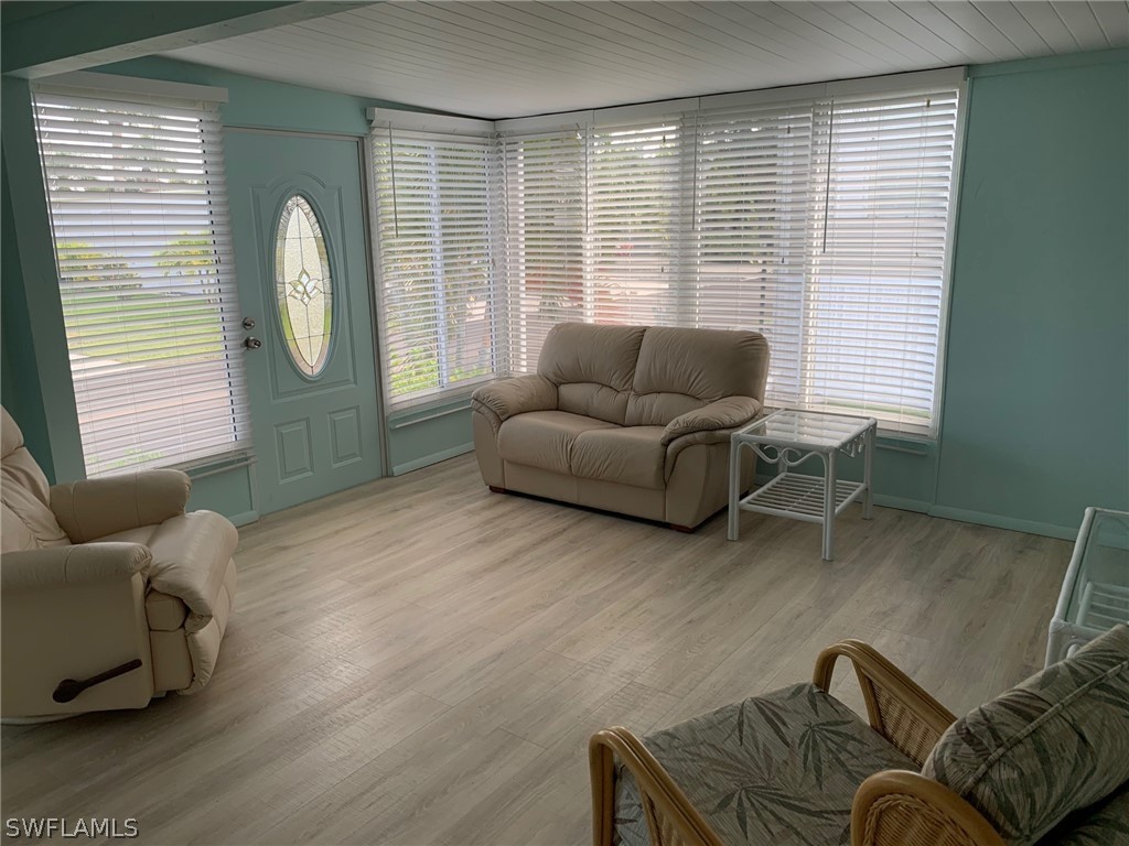 10303 Burnt Store Road, Unit 114 Punta Gorda, FL 33950 - Photo 3 of 8 Gallery Image 3