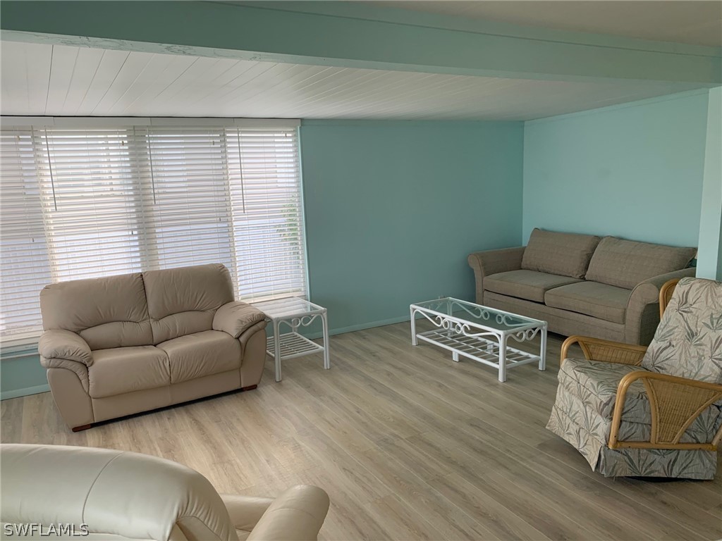 10303 Burnt Store Road, Unit 114 Punta Gorda, FL 33950 - Photo 4 of 8 Gallery Image 4