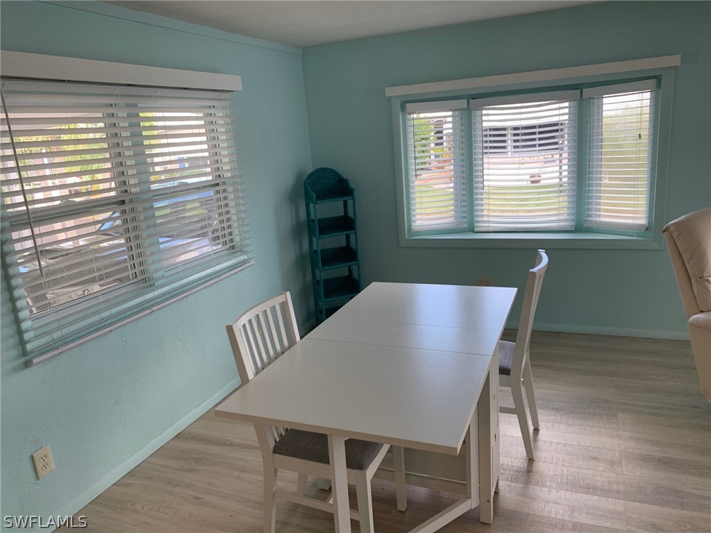 10303 Burnt Store Road, Unit 114 Punta Gorda, FL 33950 - Photo 5 of 8 Gallery Image 5