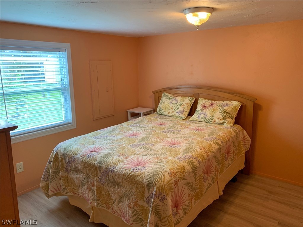 10303 Burnt Store Road, Unit 114 Punta Gorda, FL 33950 - Photo 6 of 8 Gallery Image 6
