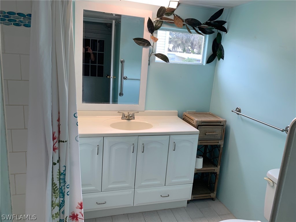 10303 Burnt Store Road, Unit 114 Punta Gorda, FL 33950 - Photo 7 of 8 Gallery Image 7