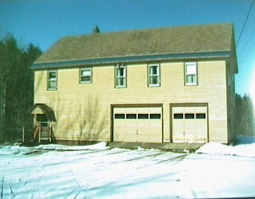 365 Phillips Road Cleveland, undefined 35049 - Photo 1 of 1 Photo 1