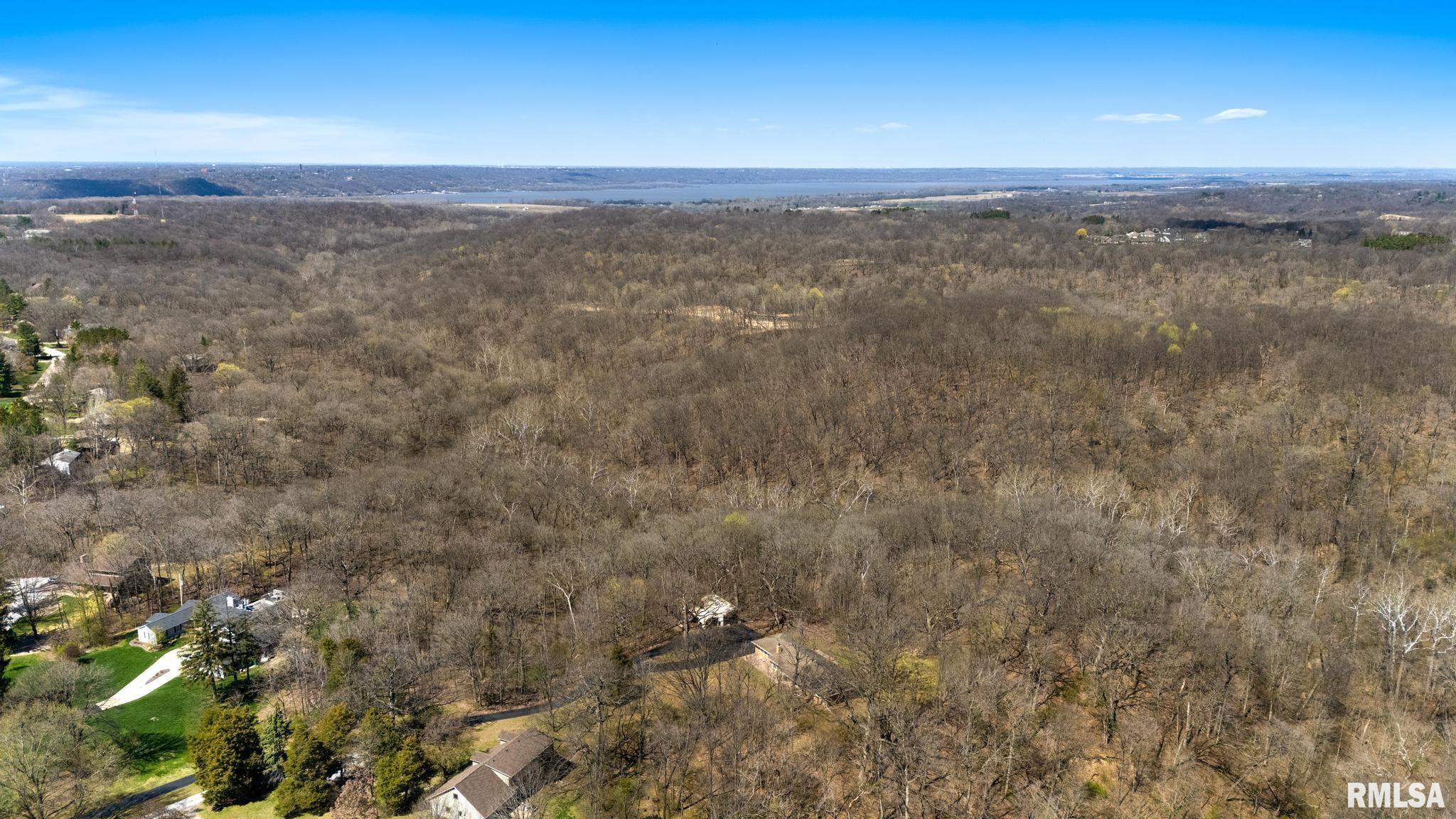 2353 Hollands Grove Road Washington, IL 61571 - Photo 41 of 41