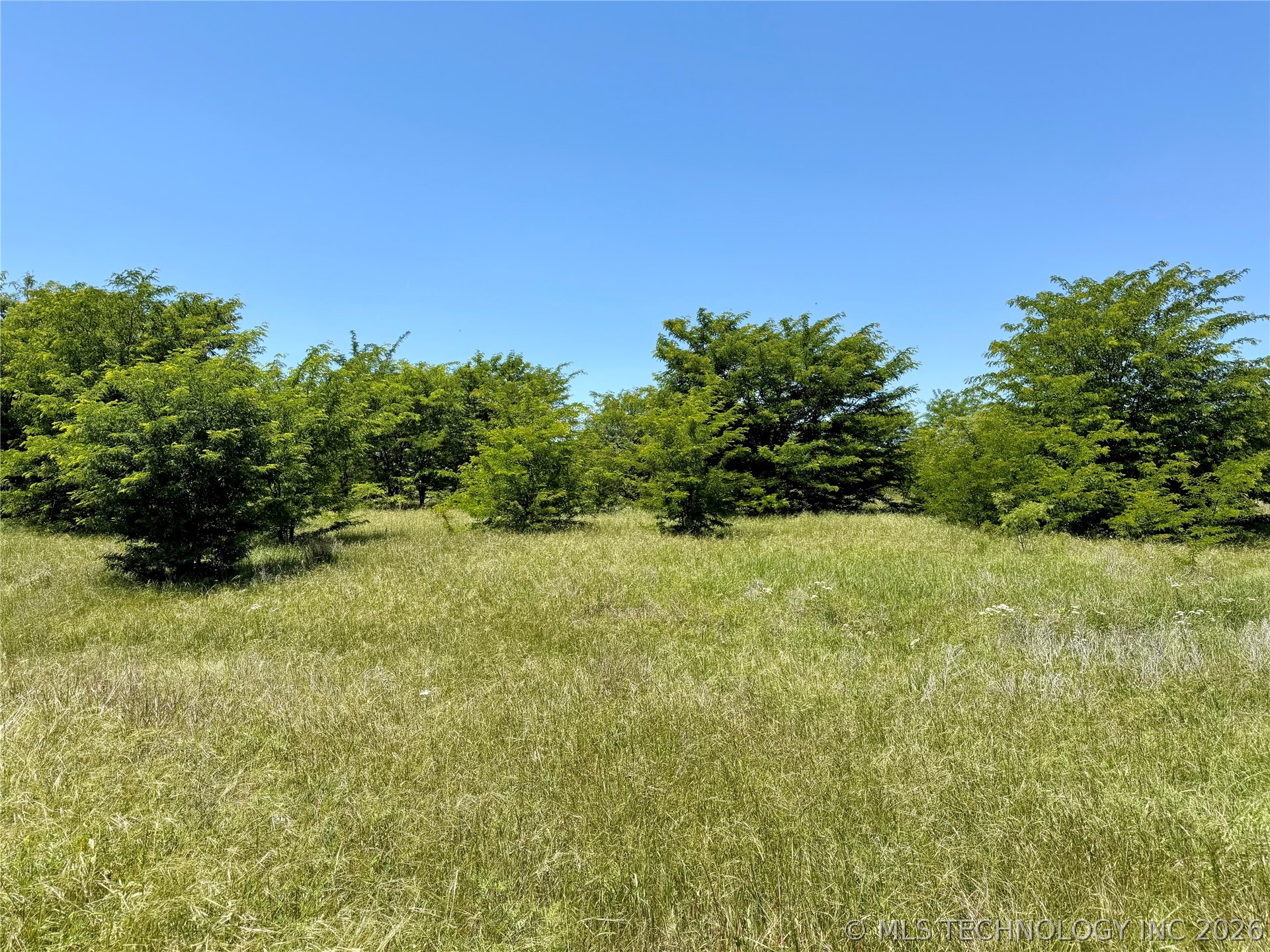13717 Prairie Valley Road Wilson, OK 73463 - Photo 11 of 28 Gallery Image 11
