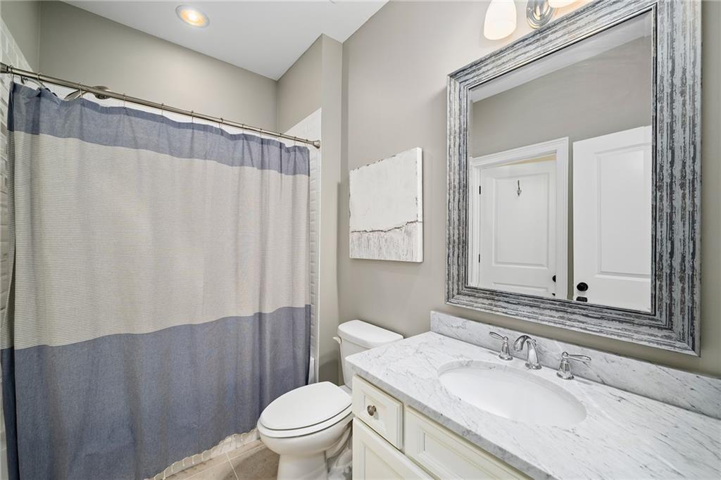 13401 Hipworth Road Milton, GA 30004 - Photo 37 of 88