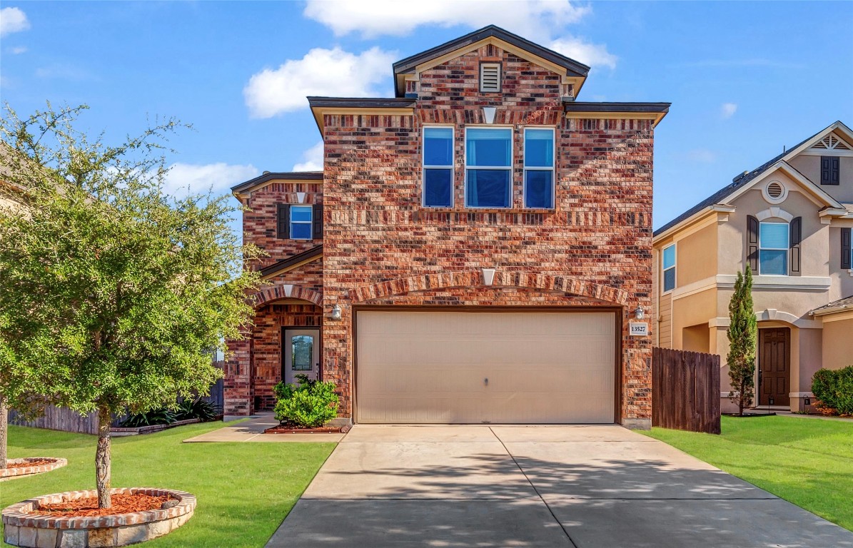 13527 ABRAHAM LINCOLN ST  