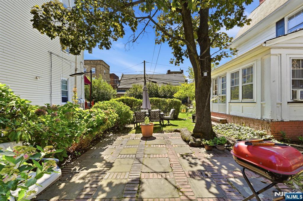 415 Ridge Street Newark, NJ 07104 - Photo 21 of 23 Gallery Image 21