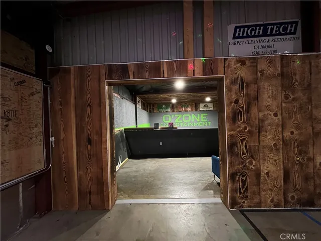 a view of outdoor space