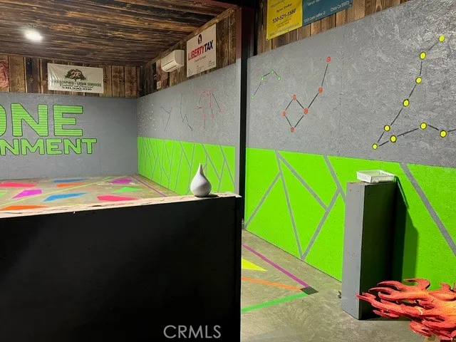 a view of outdoor space