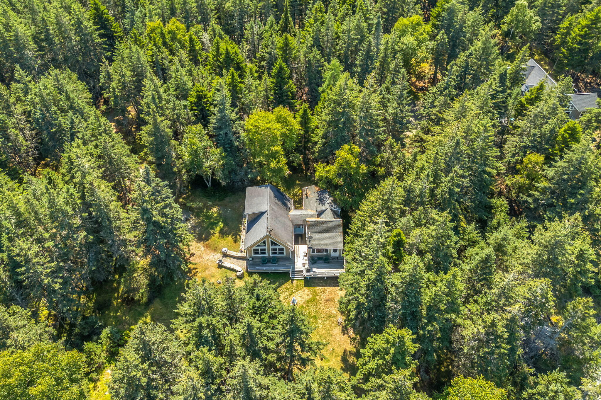 142 East Point Road Swans Island, ME 04685 - Photo 80 of 96 75-web-or-mls-142-e-point-rd