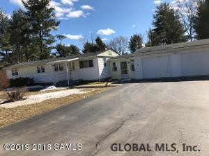 200 Aviation Road Queensbury, NY 12804 - Photo 1 of 17 Photo 1