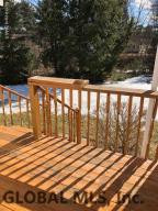 200 Aviation Road Queensbury, NY 12804 - Photo 11 of 17 Photo 11