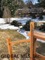 200 Aviation Road Queensbury, NY 12804 - Photo 13 of 17 Photo 13