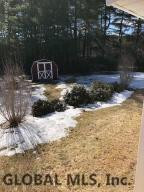 200 Aviation Road Queensbury, NY 12804 - Photo 14 of 17 Photo 14