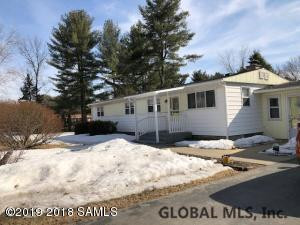 200 Aviation Road Queensbury, NY 12804 - Photo 15 of 17 Photo 15