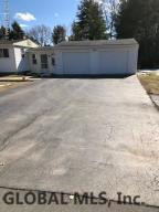 200 Aviation Road Queensbury, NY 12804 - Photo 17 of 17 Photo 17