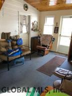 200 Aviation Road Queensbury, NY 12804 - Photo 3 of 17 Photo 3