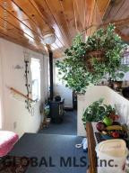 200 Aviation Road Queensbury, NY 12804 - Photo 4 of 17 Photo 4
