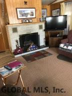 200 Aviation Road Queensbury, NY 12804 - Photo 5 of 17 Photo 5