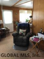 200 Aviation Road Queensbury, NY 12804 - Photo 6 of 17 Photo 6