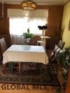 200 Aviation Road Queensbury, NY 12804 - Photo 7 of 17 Photo 7