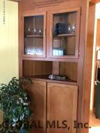 200 Aviation Road Queensbury, NY 12804 - Photo 8 of 17 Photo 8