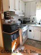 200 Aviation Road Queensbury, NY 12804 - Photo 9 of 17 Photo 9