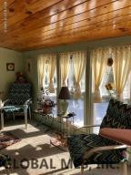 200 Aviation Road Queensbury, NY 12804 - Photo 10 of 17 Photo 10