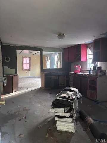 $19,000 | 1328 Ely Street, Hannibal, MO 63401