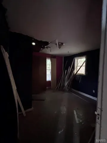 $19,000 | 1328 Ely Street, Hannibal, MO 63401