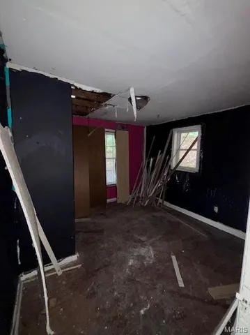 $19,000 | 1328 Ely Street, Hannibal, MO 63401