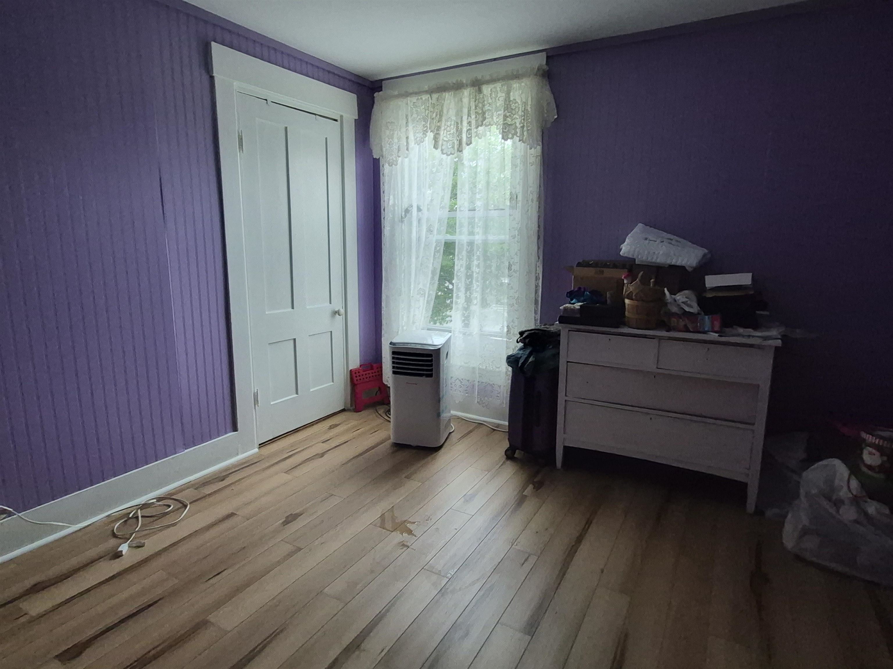 48 Middle Street Lancaster, NH 03584 - Photo 13 of 44