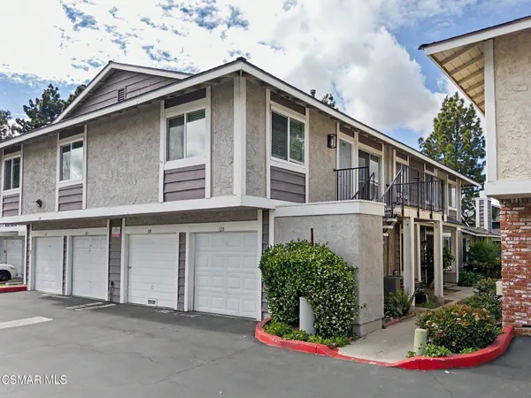 $500,000 | 510 Spring Road, Unit 120, Moorpark, CA 93021