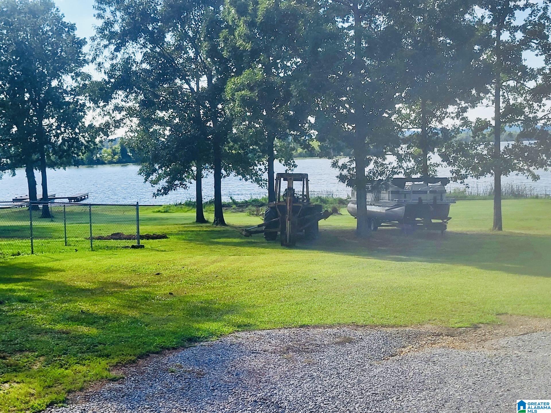17551 County Road 31, Unit 10 Centre, AL 35960 - Photo 3 of 39