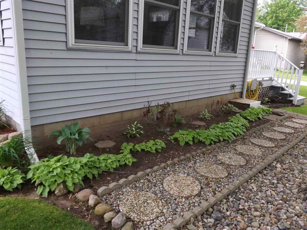 7590 North Ferris Road Elwell, MI 48832 - Photo 48 of 66 1859764-48.JPG