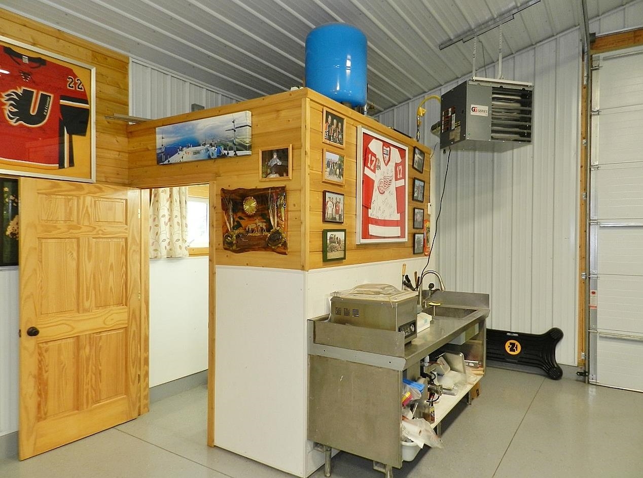 10303 Narrow Gauge Road Beulah, MI 49617 - Photo 71 of 99
