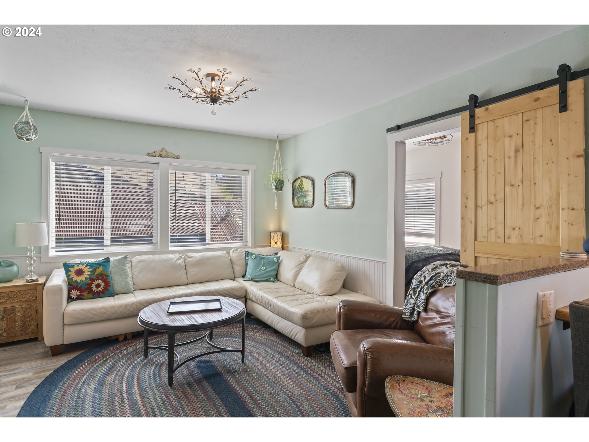 10786 Highway 126 Mapleton, OR 97453 - Photo 34 of 48