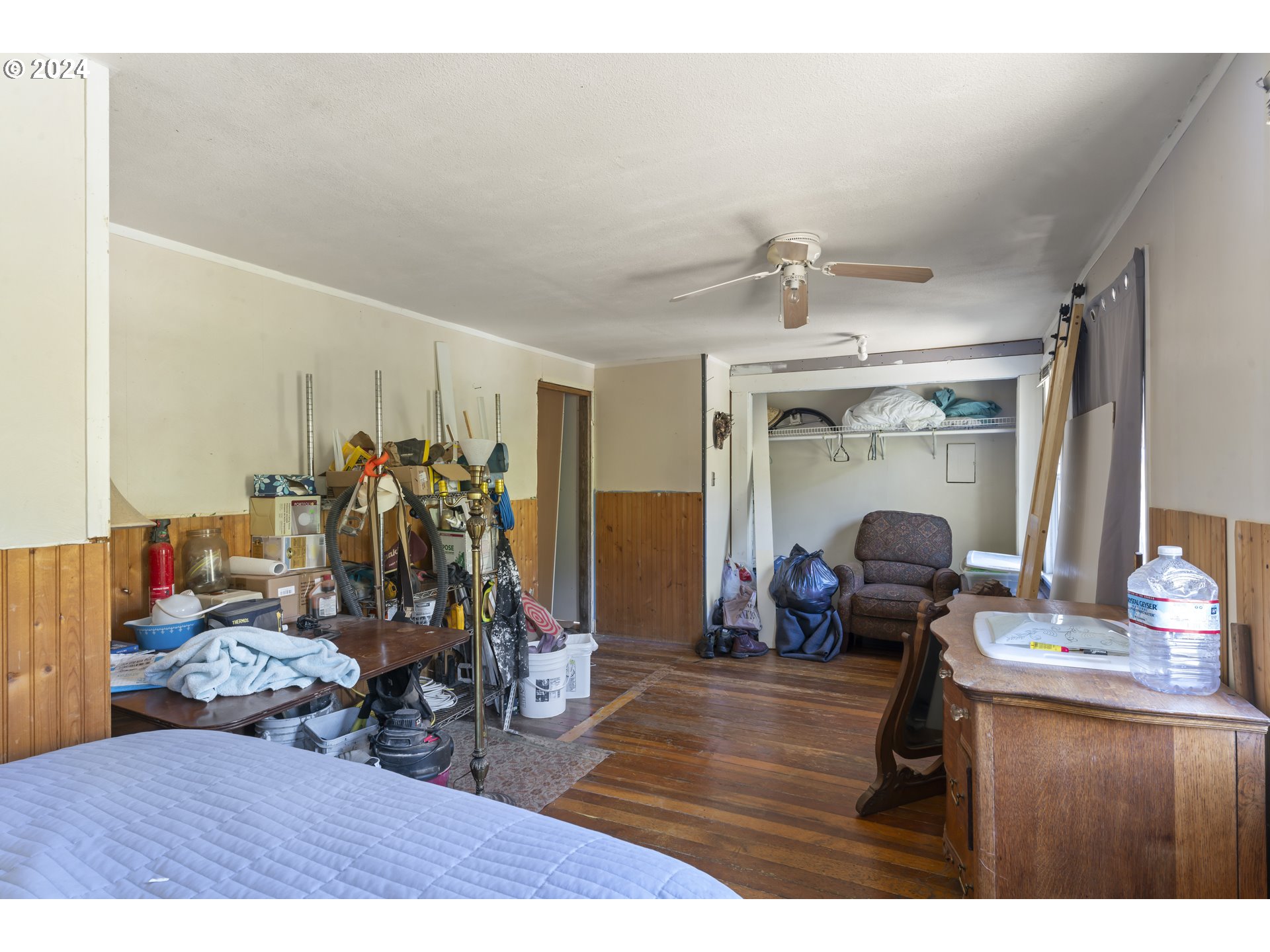 10786 Highway 126 Mapleton, OR 97453 - Photo 42 of 48