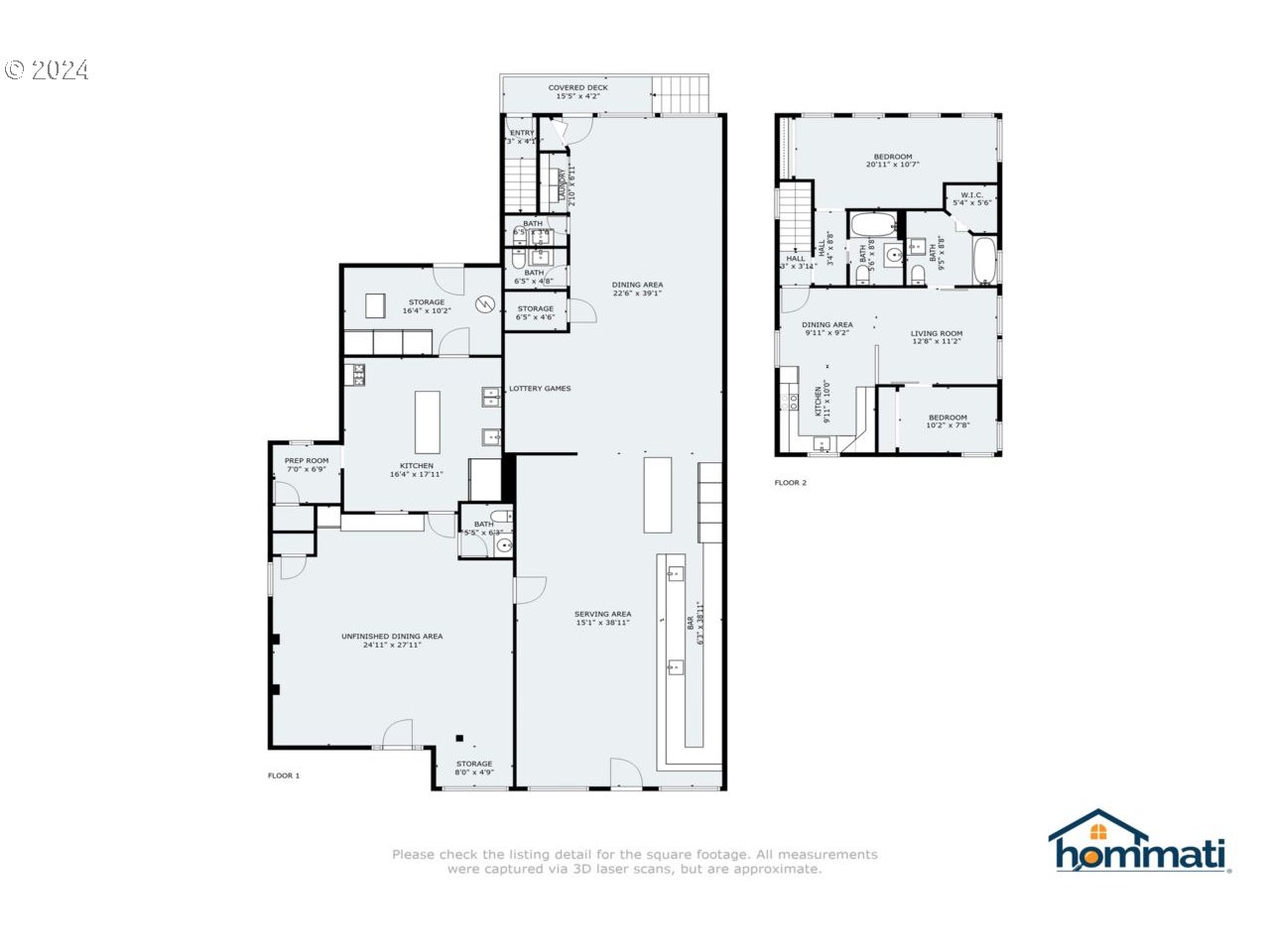 10786 Highway 126 Mapleton, OR 97453 - Photo 48 of 48