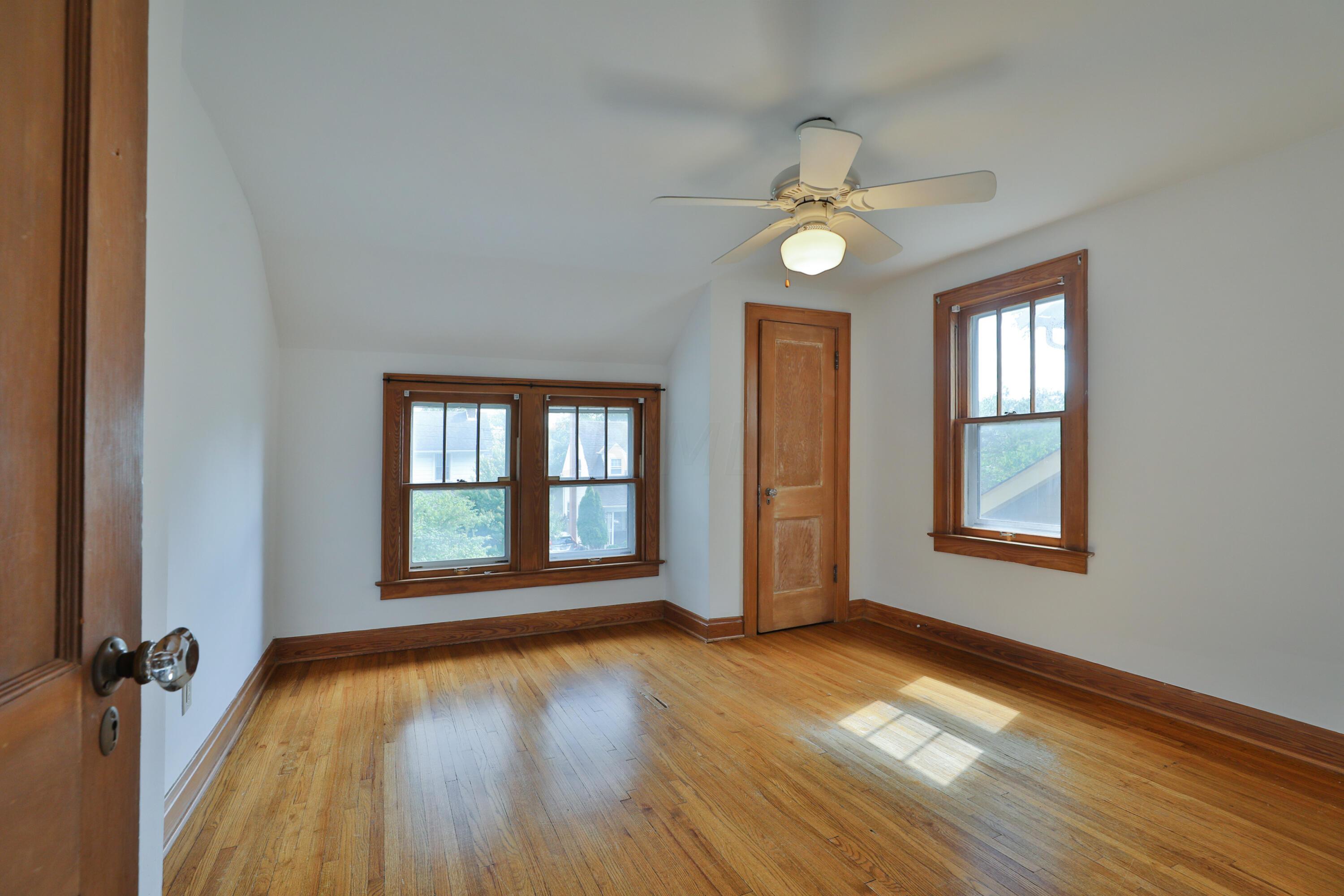 462 East Tulane Road Columbus, OH 43202 - Photo 23 of 41 462-E-Tulane-25