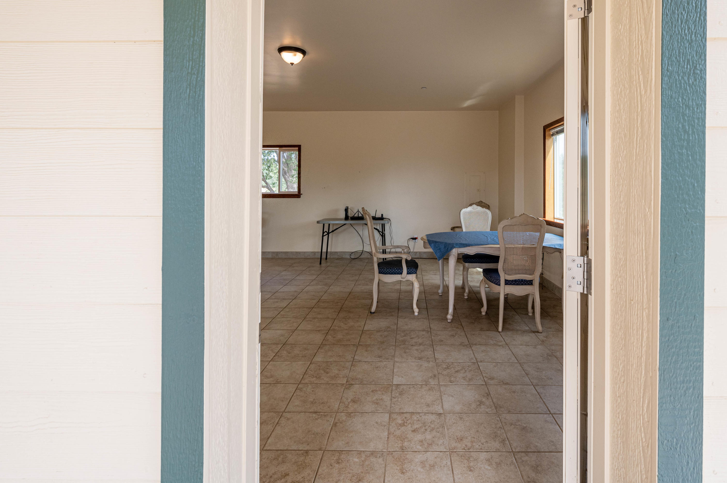 49940 Whitaker Forest Road Badger, CA 93603 - Photo 10 of 40 49940 Whitaker Forest Rd. Badger, CA--11
