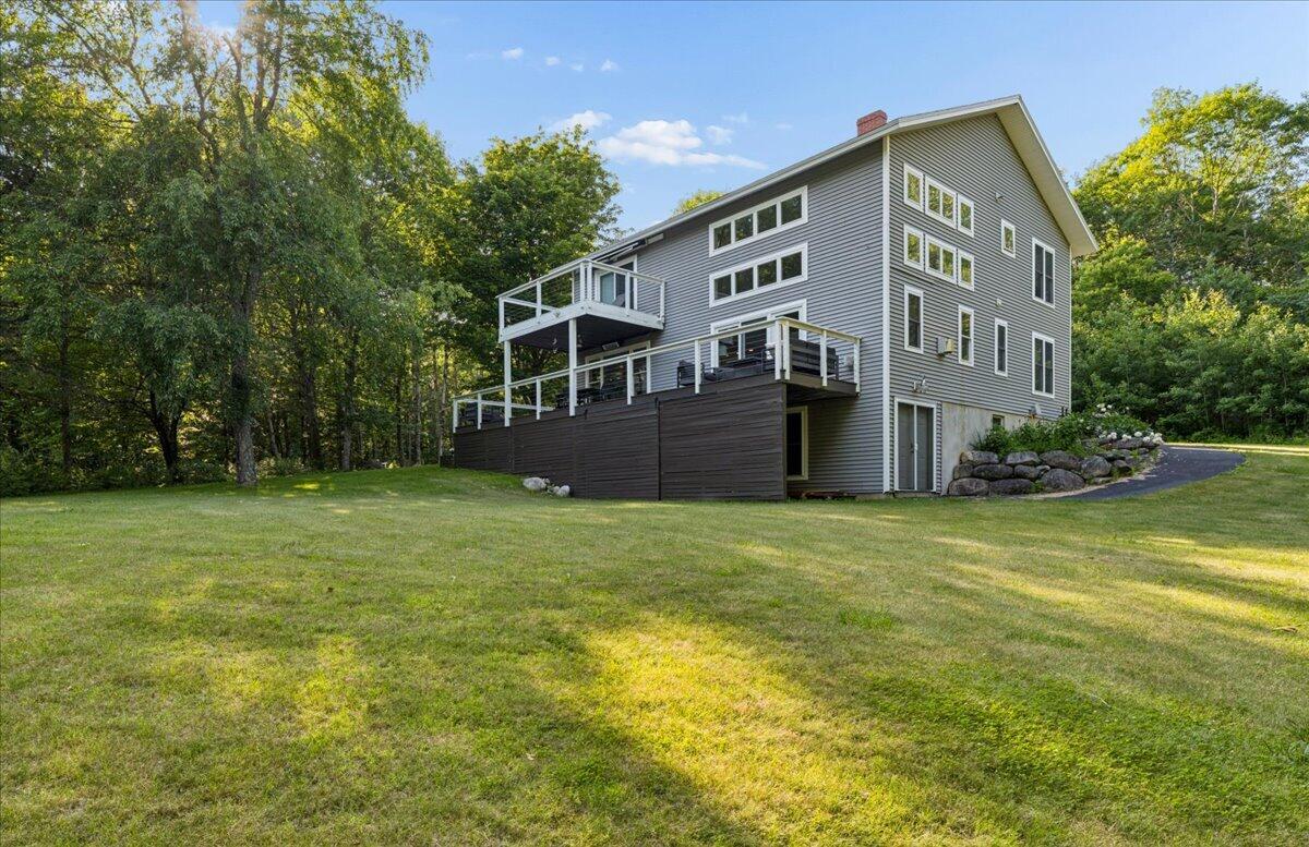 38 Osprey Reach Road Stockton Springs, ME 04981 - Photo 26 of 88 75-38 Osprey Reach Rd.-9