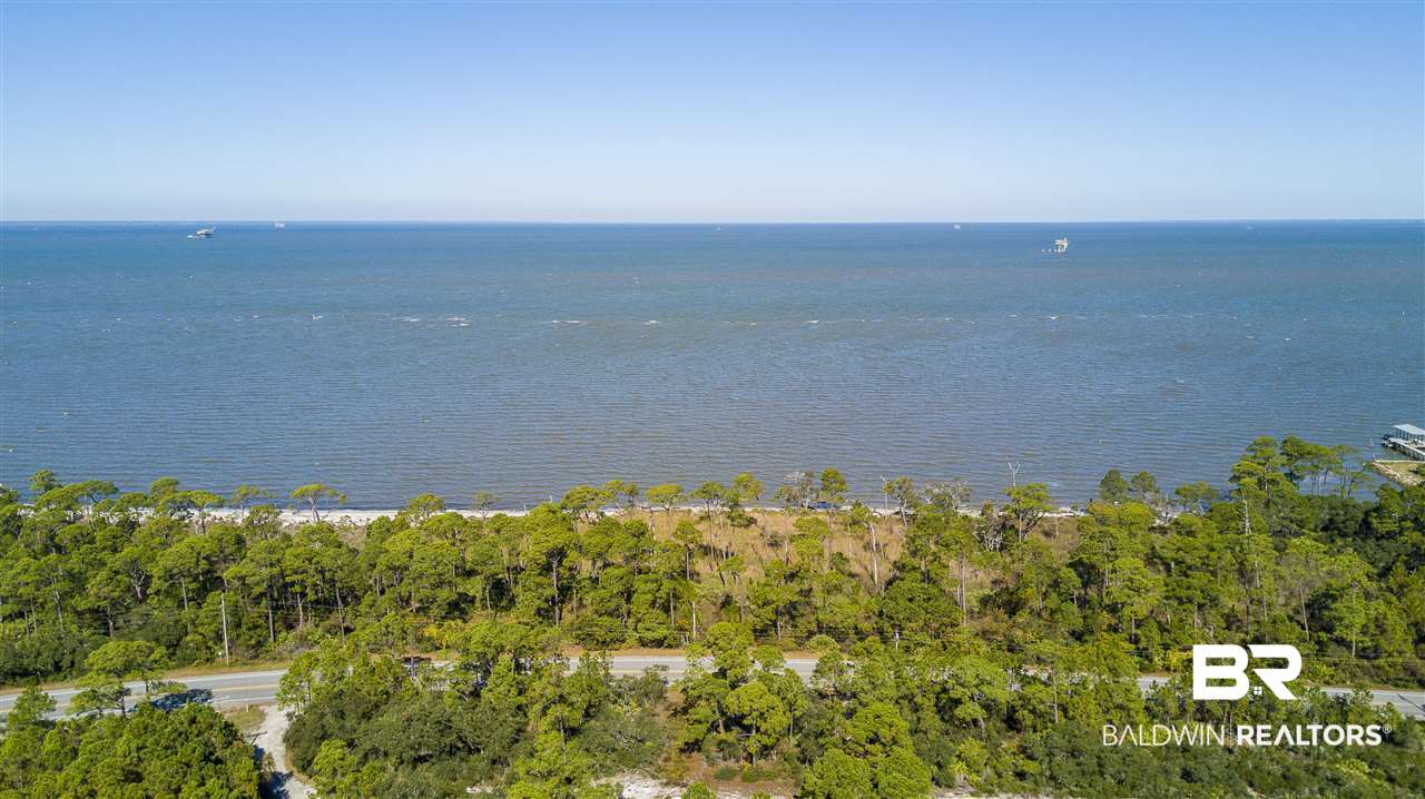 15 State Highway Gulf Shores, AL 36542 - Photo 2 of 5