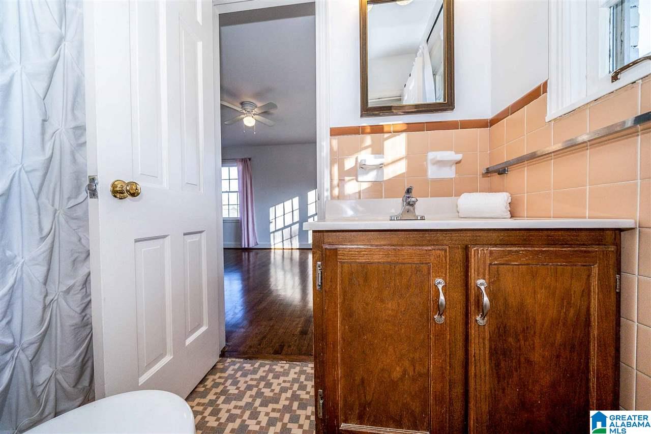 128 Peachtree Road Birmingham, AL 35213 - Photo 22 of 32
