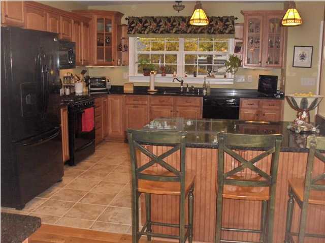 2601 Meadow Road Louisville, KY 40205 - Photo 10 of 20 Additional Photo