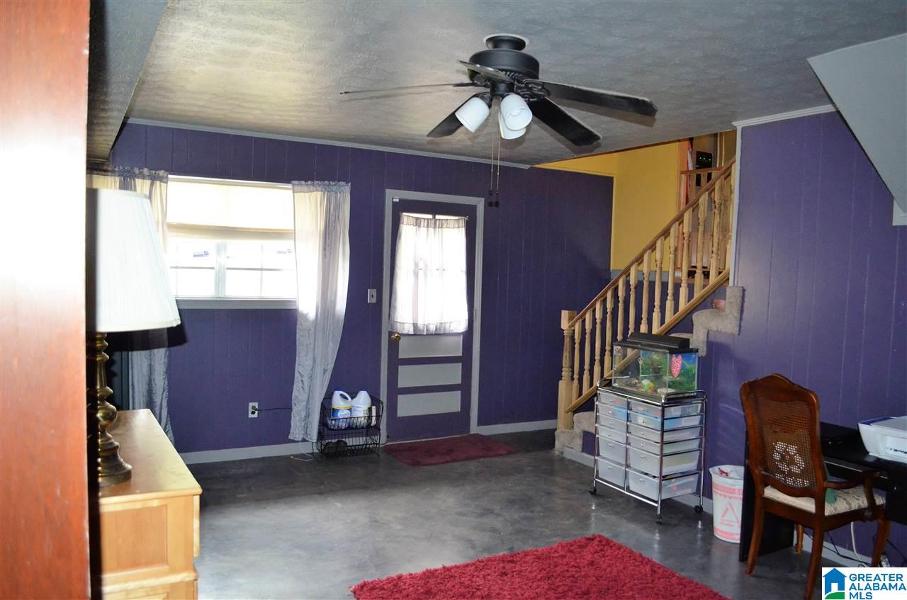 309 St John Road Northwest Birmingham, AL 35215 - Photo 16 of 18