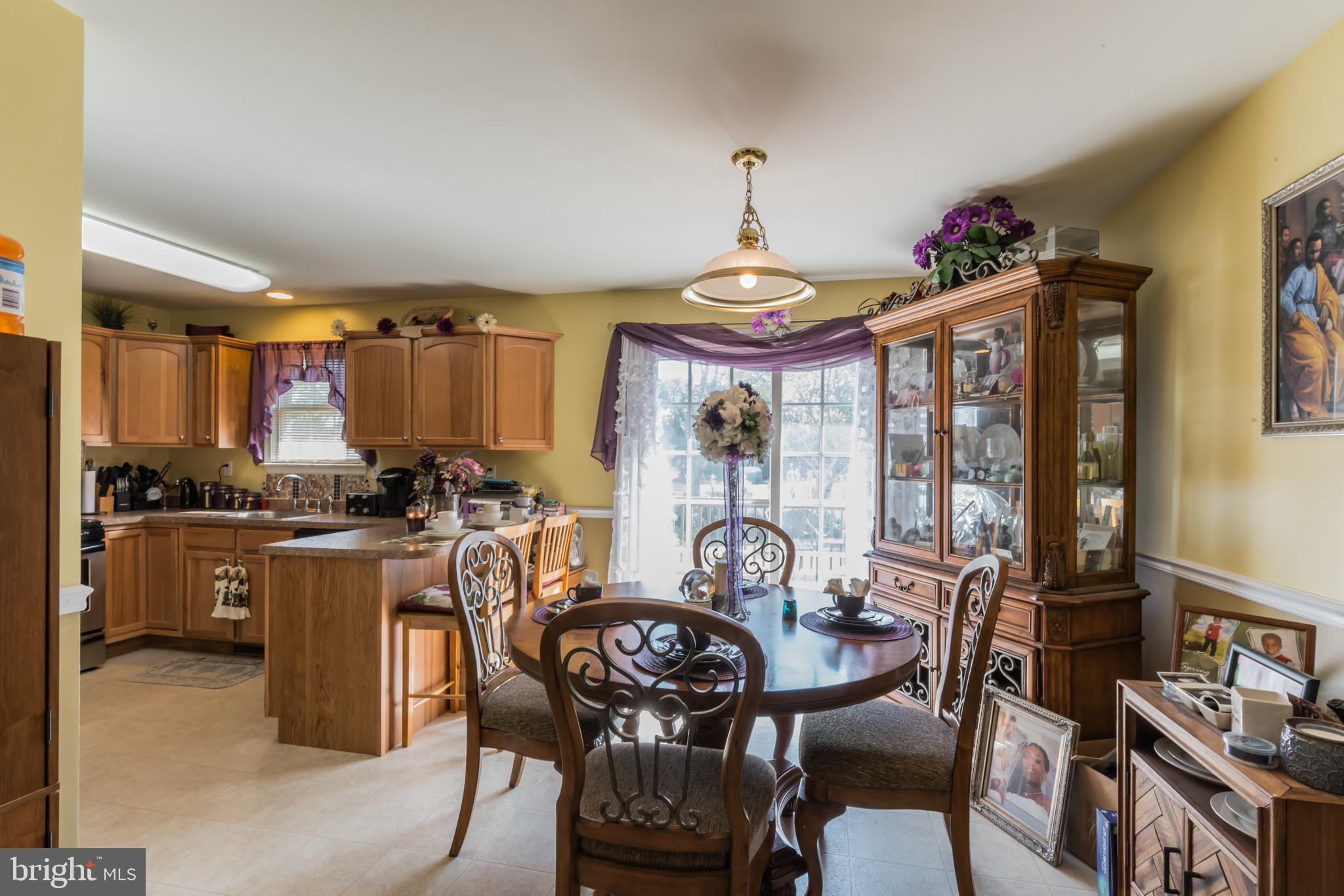 269 Reeves Road Bridgeton, NJ 08302 - Photo 11 of 30 Gallery Image 11