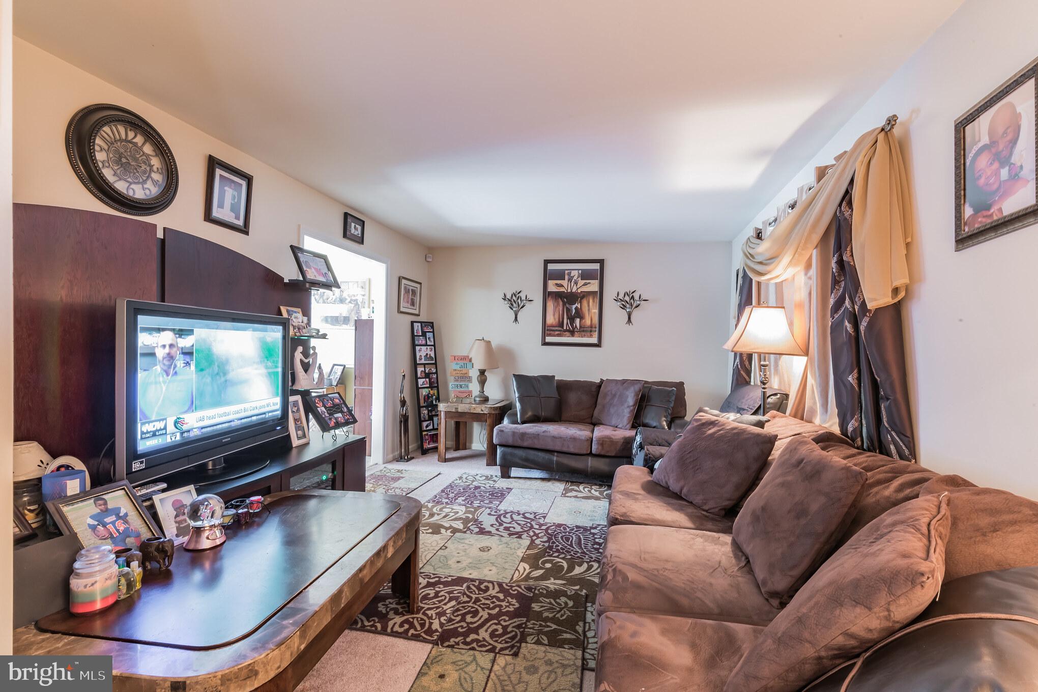 269 Reeves Road Bridgeton, NJ 08302 - Photo 12 of 30 Gallery Image 12