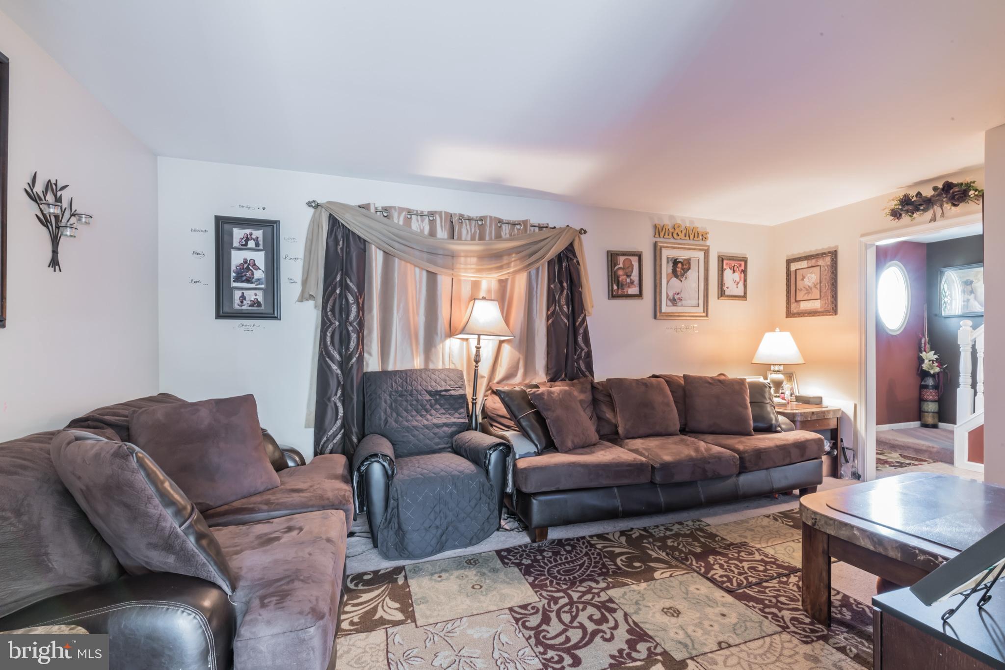 269 Reeves Road Bridgeton, NJ 08302 - Photo 13 of 30 Gallery Image 13